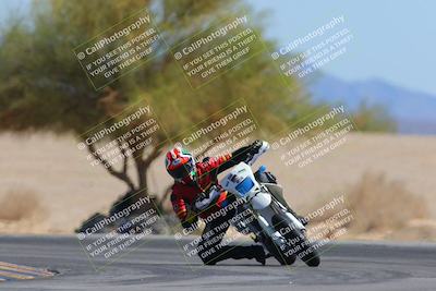 media/Mar-24-2025-Moto Forza (Mon) [[57ce5c5cff]]/2-Intermediate Group/Session 4 (Turn 4 Tree of Life)/